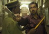 bhopal 4.jpg